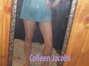 Colleen_Jacobs