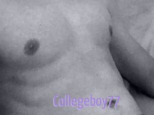 Collegeboy77