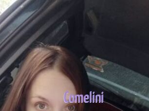 Comelini