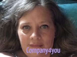 Company4you