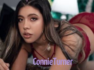 ConnieTurner