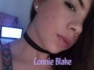 Connie_Blake