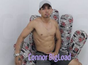 Connor_BigLoad