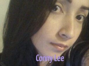 Conny_Lee