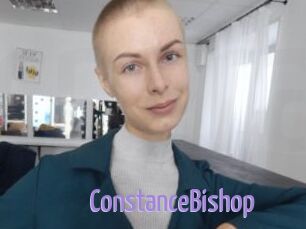 ConstanceBishop