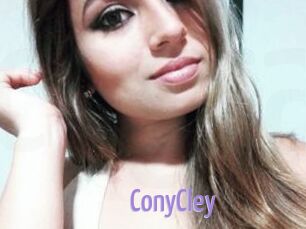 ConyCley