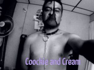 Coockie_and_Cream