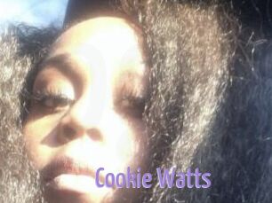 Cookie_Watts