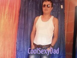 CoolSexyDad