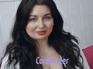 CoraBerger