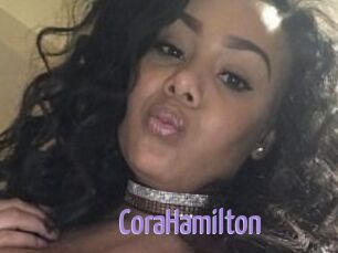 Cora_Hamilton