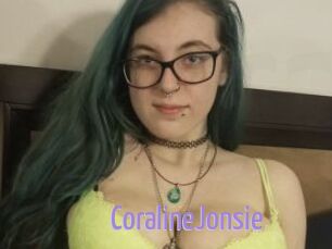 CoralineJonsie