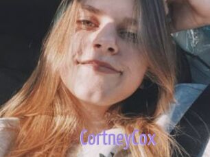 CortneyCox