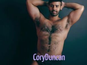 CoryDuncan