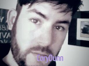 Cory_Dunn