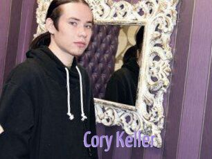 Cory_Keller