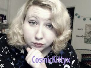 Cosmic_Kittyx