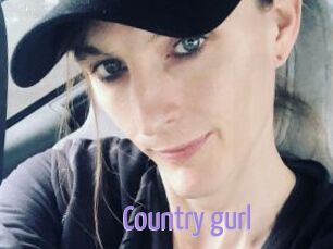 Country_gurl