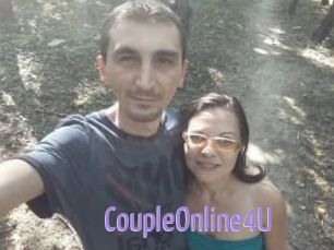 CoupleOnline4U