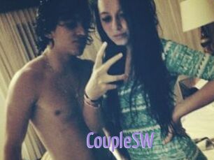 CoupleSW