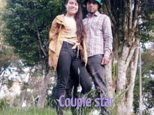 Couple_star