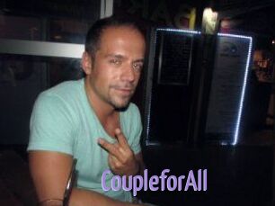 CoupleforAll