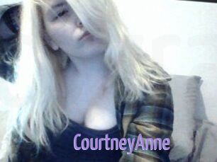 Courtney_Anne