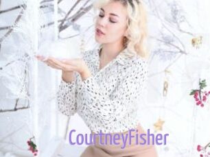 CourtneyFisher