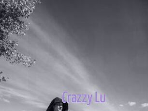 Crazzy_Lu