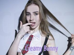 Creamy_Bunny