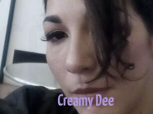 Creamy_Dee