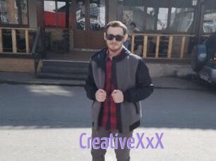 CreativeXxX