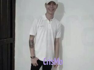 CrisMo