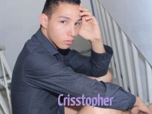 Crisstopher