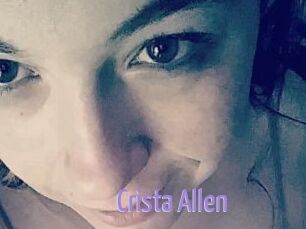 Crista_Allen