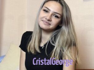 CristalGeorge