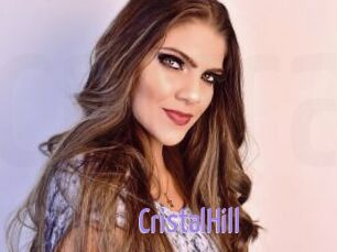 CristalHill