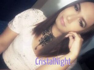 CristalNight