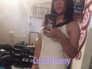 Cristal_Horny