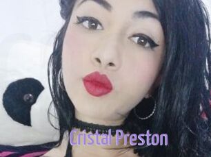 Cristal_Preston