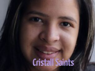 Cristall_Saints