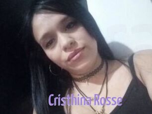 Cristhina_Rosse