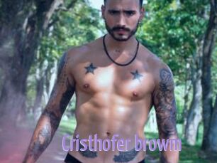 Cristhofer_browm