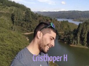 Cristhoper_H