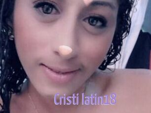 Cristi_latin18