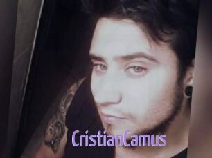 CristianCamus