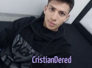 CristianDered