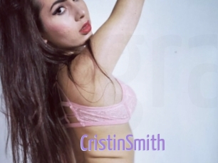 CristinSmith