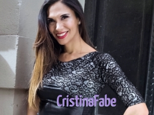 CristinaFabe