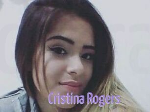 Cristina_Rogers